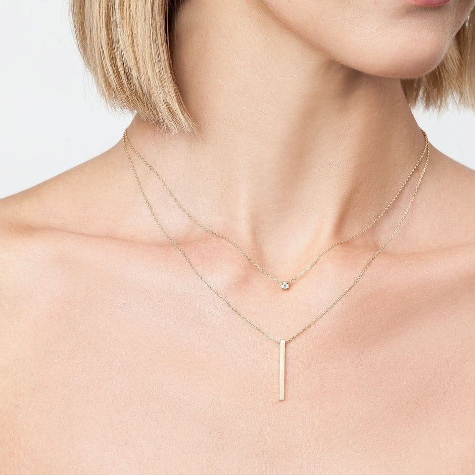 набор-1-2@1x-пичи