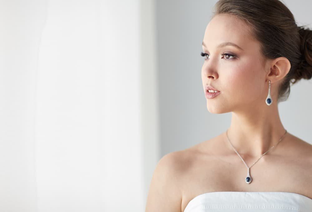 баннер-4@2x-пичи