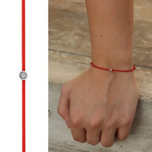 Aproce ar diegu un dimantu