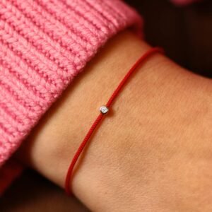 Aproce ar diegu un dimantu