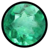 Изумруд