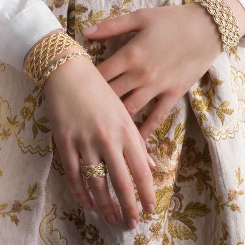 Roberto monētu baroka kolekcija