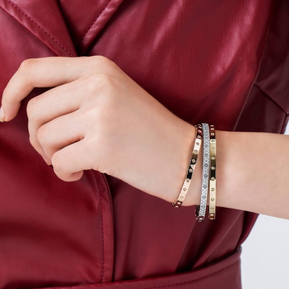 Roberto monētu Pois Moi kolekcija