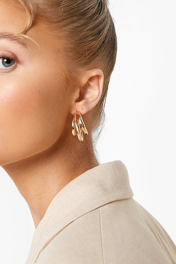 современные рынки