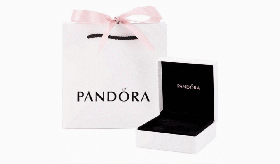 Pandora vai īstas zelta rotaslietas - ko izvēlēties?